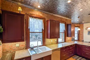 310 N Washington Ave, Albert Lea, MN 56007 - Photo 24