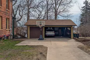 310 N Washington Ave, Albert Lea, MN 56007 - Photo 114