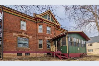 310 N Washington Avenue, Albert Lea, MN 56007 - Photo 108