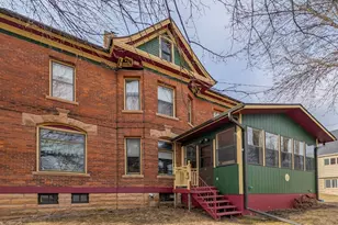 310 N Washington Ave, Albert Lea, MN 56007 - Photo 108