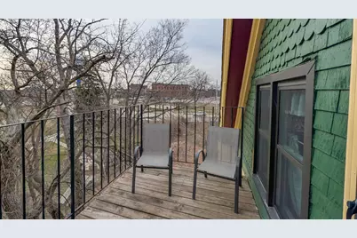 310 N Washington Avenue, Albert Lea, MN 56007 - Photo 92