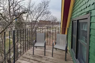 310 N Washington Ave, Albert Lea, MN 56007 - Photo 92