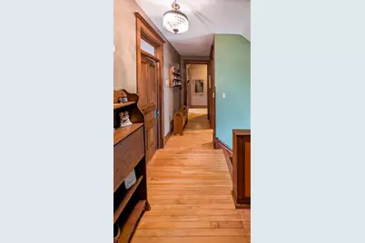 310 N Washington Avenue, Albert Lea, MN 56007 - Photo 76