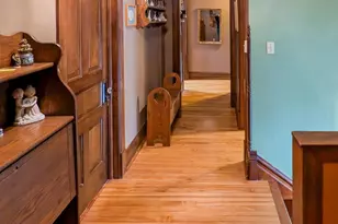 310 N Washington Ave, Albert Lea, MN 56007 - Photo 76