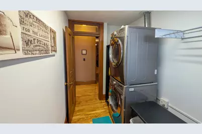 310 N Washington Avenue, Albert Lea, MN 56007 - Photo 56