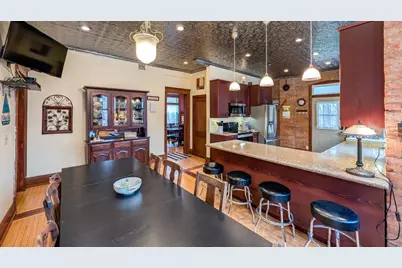 310 N Washington Avenue, Albert Lea, MN 56007 - Photo 16