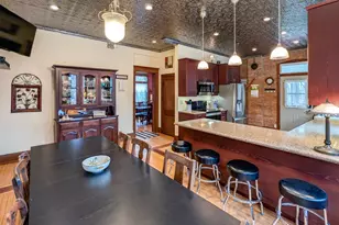 310 N Washington Ave, Albert Lea, MN 56007 - Photo 16
