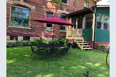 310 N Washington Avenue, Albert Lea, MN 56007 - Photo 2