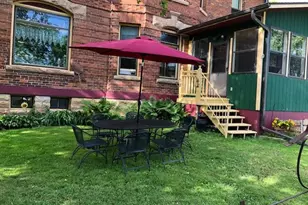 310 N Washington Ave, Albert Lea, MN 56007 - Photo 2