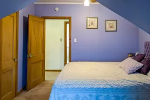 310 N Washington Ave, Albert Lea, MN 56007 - Photo 84