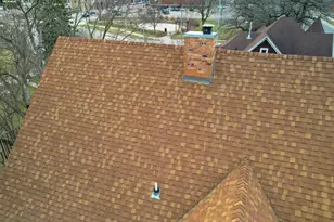 310 N Washington Ave, Albert Lea, MN 56007 - Photo 128