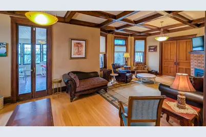 310 N Washington Avenue, Albert Lea, MN 56007 - Photo 42