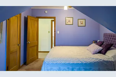 310 N Washington Avenue, Albert Lea, MN 56007 - Photo 88