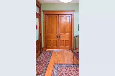 310 N Washington Avenue, Albert Lea, MN 56007 - Photo 50