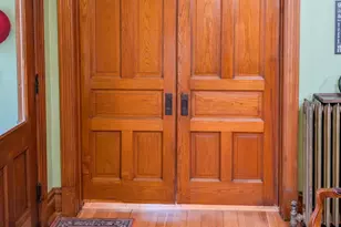 310 N Washington Ave, Albert Lea, MN 56007 - Photo 50