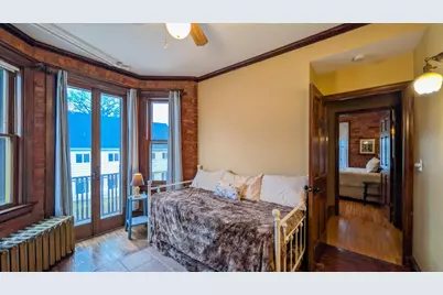 310 N Washington Avenue, Albert Lea, MN 56007 - Photo 70