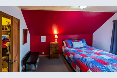 310 N Washington Avenue, Albert Lea, MN 56007 - Photo 86