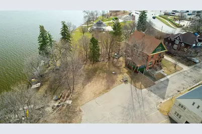 310 N Washington Avenue, Albert Lea, MN 56007 - Photo 118