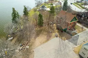 310 N Washington Ave, Albert Lea, MN 56007 - Photo 118