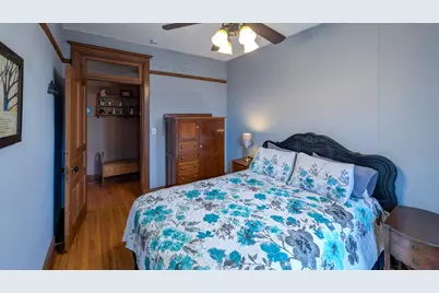 310 N Washington Avenue, Albert Lea, MN 56007 - Photo 52