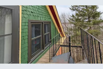 310 N Washington Avenue, Albert Lea, MN 56007 - Photo 94