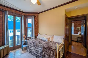 310 N Washington Ave, Albert Lea, MN 56007 - Photo 66