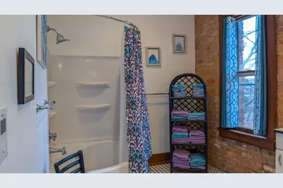 310 N Washington Avenue, Albert Lea, MN 56007 - Photo 54