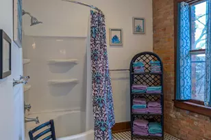 310 N Washington Ave, Albert Lea, MN 56007 - Photo 54