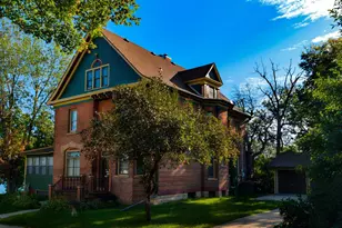 310 N Washington Ave, Albert Lea, MN 56007 - Photo 1