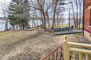 310 N Washington Ave, Albert Lea, MN 56007 - Photo 96