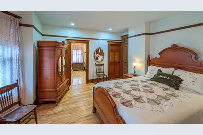 310 N Washington Avenue, Albert Lea, MN 56007 - Photo 60