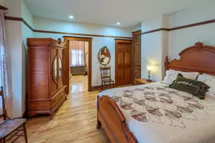 310 N Washington Ave, Albert Lea, MN 56007 - Photo 60