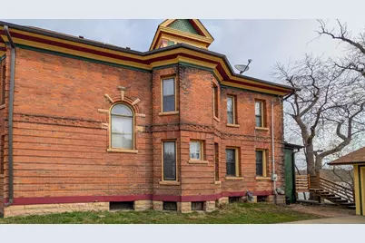 310 N Washington Avenue, Albert Lea, MN 56007 - Photo 112