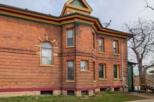 310 N Washington Ave, Albert Lea, MN 56007 - Photo 112