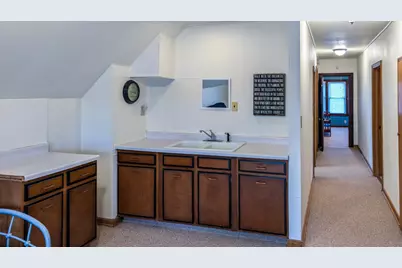 310 N Washington Avenue, Albert Lea, MN 56007 - Photo 92