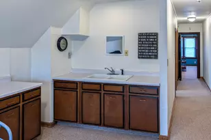310 N Washington Ave, Albert Lea, MN 56007 - Photo 92