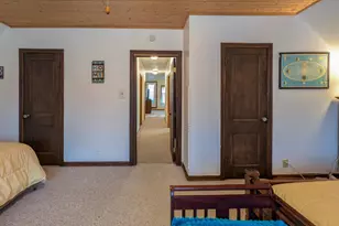 310 N Washington Ave, Albert Lea, MN 56007 - Photo 84