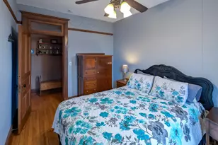 310 N Washington Ave, Albert Lea, MN 56007 - Photo 56