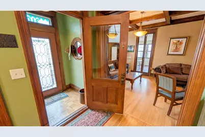 310 N Washington Avenue, Albert Lea, MN 56007 - Photo 4