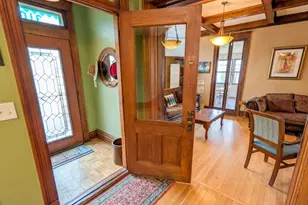 310 N Washington Ave, Albert Lea, MN 56007 - Photo 4