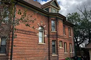 310 N Washington Ave, Albert Lea, MN 56007 - Photo 136