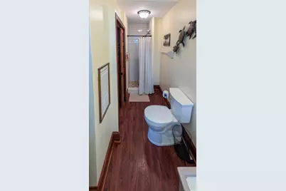 310 N Washington Avenue, Albert Lea, MN 56007 - Photo 22