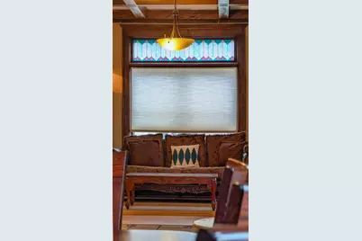 310 N Washington Avenue, Albert Lea, MN 56007 - Photo 34