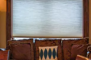 310 N Washington Ave, Albert Lea, MN 56007 - Photo 34