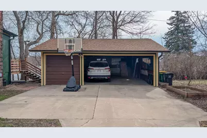 310 N Washington Avenue, Albert Lea, MN 56007 - Photo 116