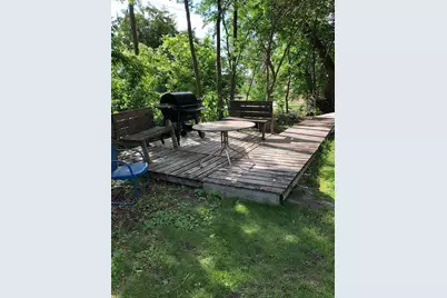 310 N Washington Avenue, Albert Lea, MN 56007 - Photo 142