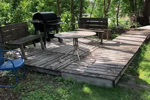 310 N Washington Ave, Albert Lea, MN 56007 - Photo 142