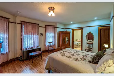310 N Washington Avenue, Albert Lea, MN 56007 - Photo 58