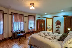 310 N Washington Ave, Albert Lea, MN 56007 - Photo 58