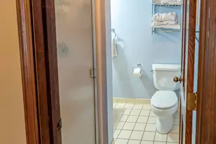 310 N Washington Ave, Albert Lea, MN 56007 - Photo 66